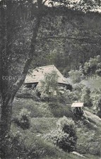 Furtwangen schwarzwald bw gebraucht kaufen  Deutschland