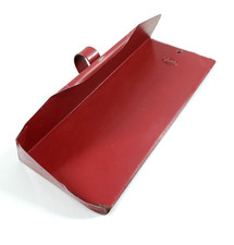 Vintage fuller red for sale  Scranton