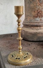 church candle holder for sale church candle holder for sale BOGNOR REGIS