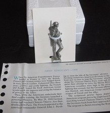 1977 franklin mint for sale  Chesterland