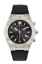 Versace mens sporty for sale  Seal Beach