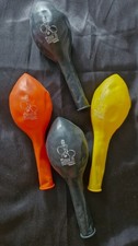 Ballons d'occasion  France