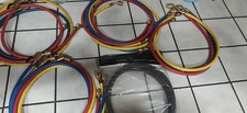 903mrs performance polarshield for sale  Apple Valley