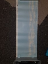Gauge peco sky for sale  WARRINGTON
