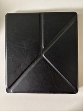 kindle oasis cover for sale kindle oasis cover for sale Collingswood