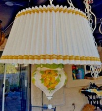 Vintage 1970 yellow for sale  Sahuarita
