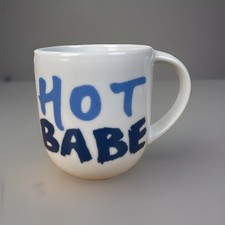 Jamie oliver cheeky for sale Jamie oliver cheeky for sale  CAMBRIDGE