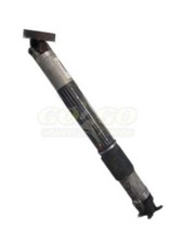 Rear drive shaft for sale  Delton