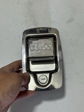 .l.atec stainless steel for sale  Sacramento