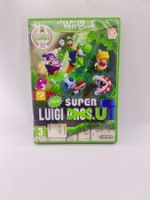 Wii new super usato  Belpasso