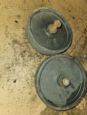 Cub cadet deck for sale  Washington