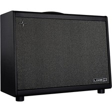 Line powercab 112 for sale  Kansas City
