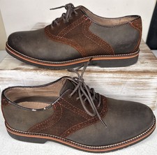 Bass burlington saddle for sale  Virginia Beach