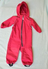 Kinder matschanzug einteiler gebraucht kaufen Kinder matschanzug einteiler gebraucht kaufen  Berlin