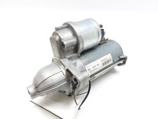 Motorino avviamento 438168 usato Motorino avviamento 438168 usato  Torre del Greco