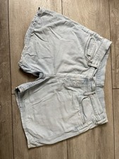 Pepe jeans kurz gebraucht kaufen  Deutschland