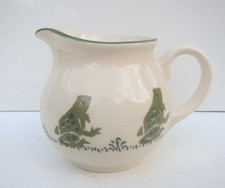 Hand crafted westfield for sale  HASSOCKS