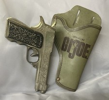 Joe halco military for sale  Nashwauk