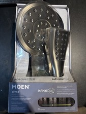 Moen 220c2epsrn shower for sale  East Lansing