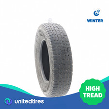 winter claw snow tires for sale winter claw snow tires for sale Chicago
