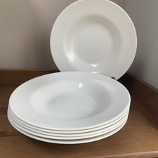 Dolmio pasta bowls for sale  CARTERTON