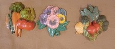 Kitchen wall decoration for sale  Houston