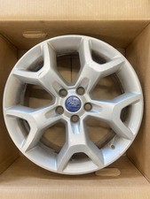 Cercho lega ford usato  Zone