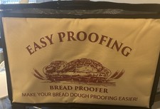 Soft side folding for sale  Willowbrook