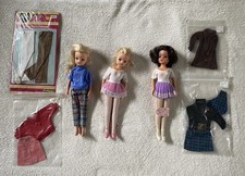 vintage 1970s clothing for sale  BANBURY