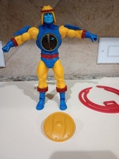 Motu classics action for sale  Fort Worth