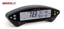 Koso tachymètre 02 d'occasion Koso tachymètre 02 d'occasion  Saint-Christol-lès-Alès