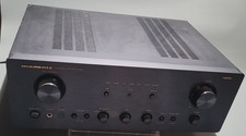 Marantz pm7200 integrated gebraucht kaufen  Hannover
