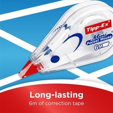 Tipp mini pocket for sale  OLDHAM