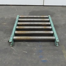 Roach heavy steel for sale  Middlebury