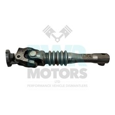 Bmw series f10 for sale  DARWEN