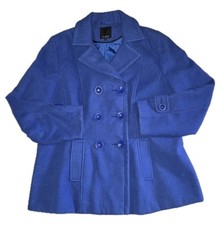 Debenhams collection blue for sale  TORQUAY