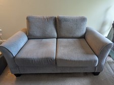 Beautiful gray wayfair for sale  Nashua