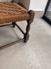 Vintage rustic style for sale  LEICESTER