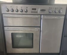 rangemaster professional for sale  DIDCOT