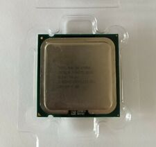 Processador Intel Core 2 Quad Q9550 2.83GHz SLAN4 SLAWQ SLB8V compatível, usado comprar usado  Enviando para Brazil