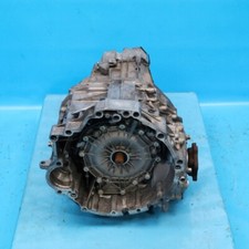 Audi tdi automatikgetriebe gebraucht kaufen  Osnabrück