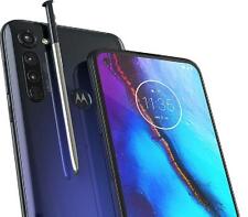 Smartphone Motorola MOTO G Stlus XT2043 6.4" 128GB/4GB Android 48MP segunda mano  Embacar hacia Mexico