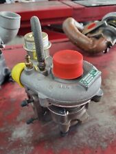 Turbina turbocompressore motor usato  Rovigo