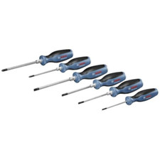 Bosch professional set usato  Roccagloriosa