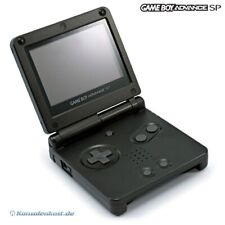 Gameboy advance konsole gebraucht kaufen  Berlin