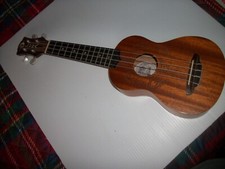 Luna uke honu for sale  Katy