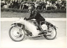 1953 monza delle usato  Milano