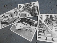 early beatles photos for sale early beatles photos for sale DUNSTABLE