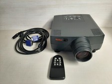 Proiettore geha compact usato  Baiso