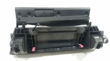 Scion storage pocket for sale  Sauk Centre